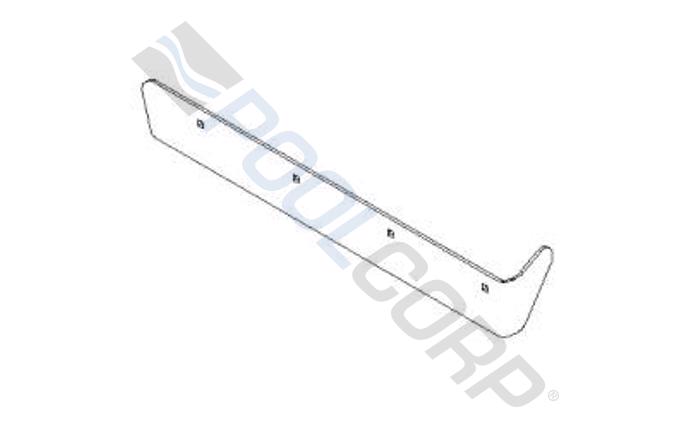 bsp-591-1303.jpg