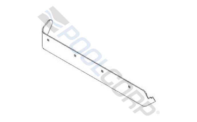 bsp-591-1304.jpg