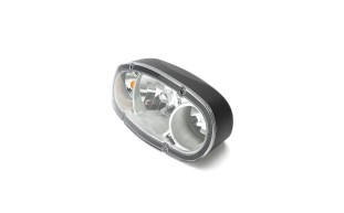 BSP-591-1318-3.jpg