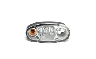 BSP-591-1318.jpg