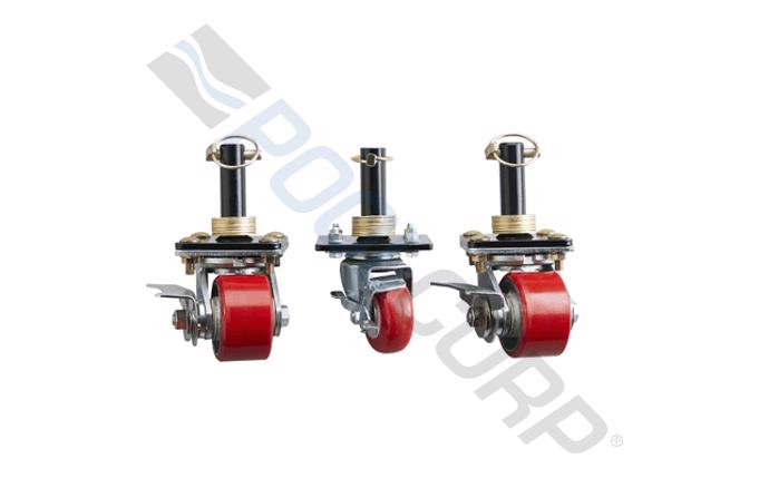 bsp-591-1323.gif