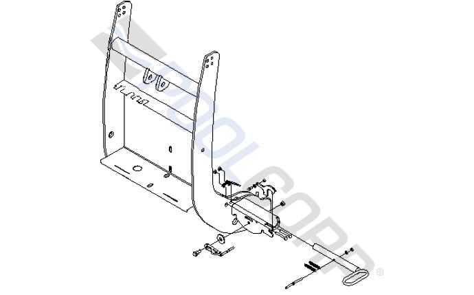 bsp-591-1358.gif