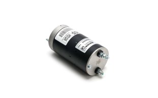 BSP-591-1365-1.jpg