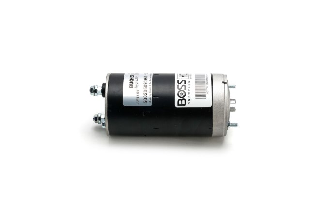 bsp-591-1365.jpg