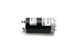 BSP-591-1365.jpg