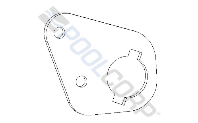 bsp-591-1367.gif