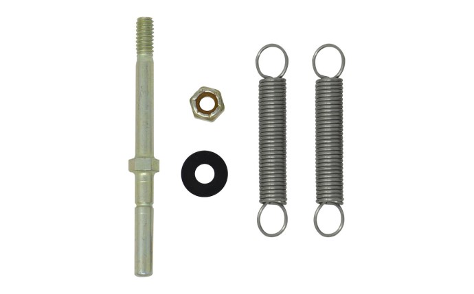 bsp-591-1369.jpg