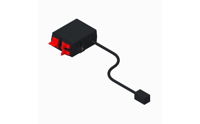 bsp-591-1433.jpg