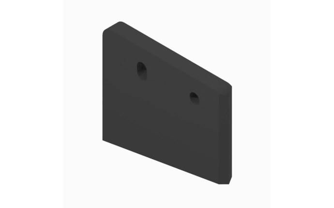 bsp-591-1434.jpg