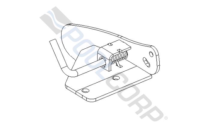 bsp-591-1444.gif