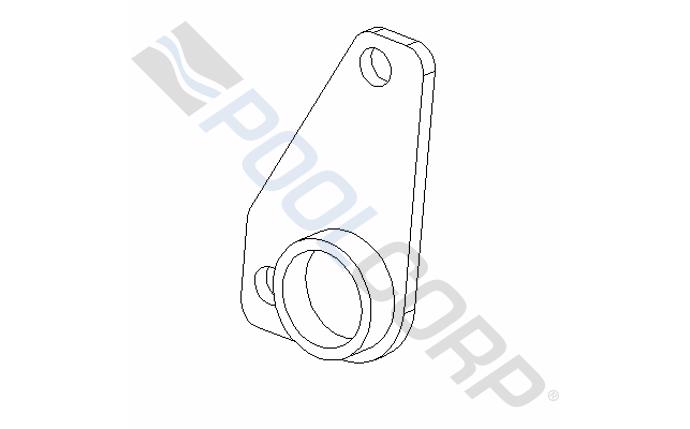 bsp-591-1446.gif
