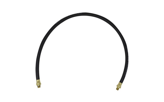 bsp-591-1450.jpg