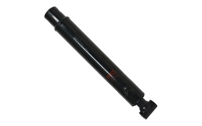 bsp-591-1452.jpg