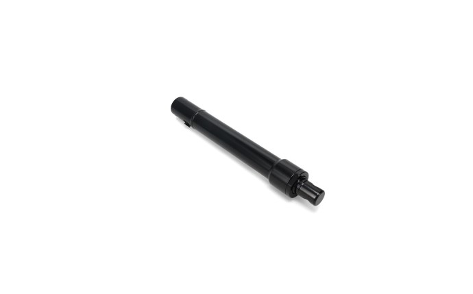 bsp-591-1454.jpg