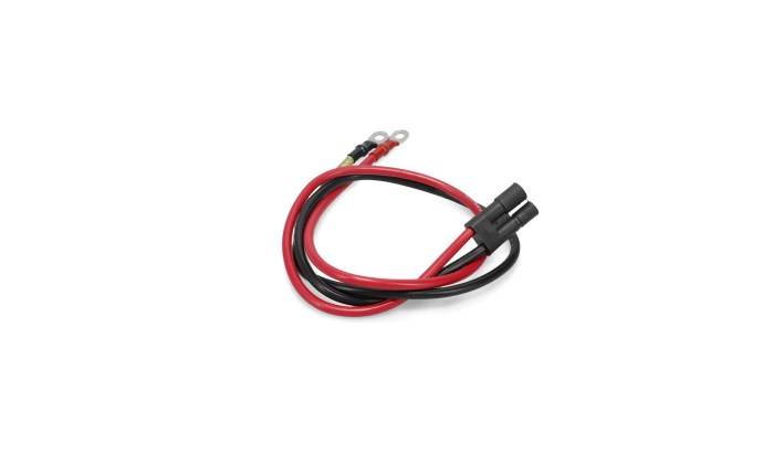 bsp-591-1460.jpg