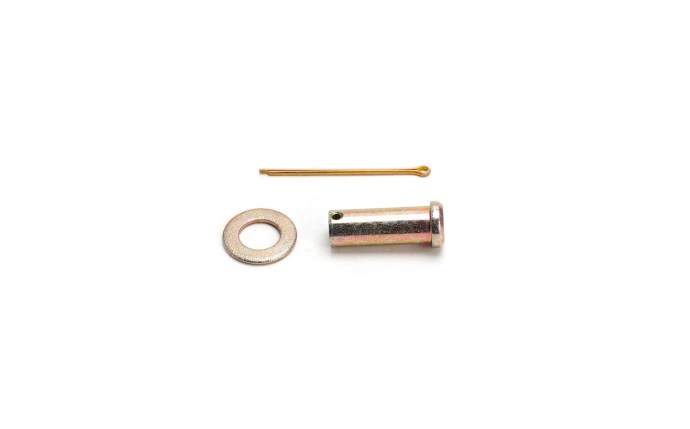 bsp-591-1467.jpg