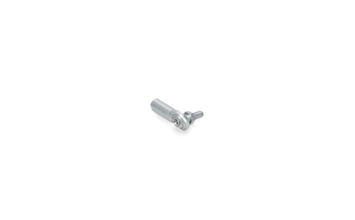 bsp-591-1481.jpg