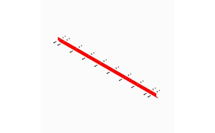 bsp-591-1488.jpg
