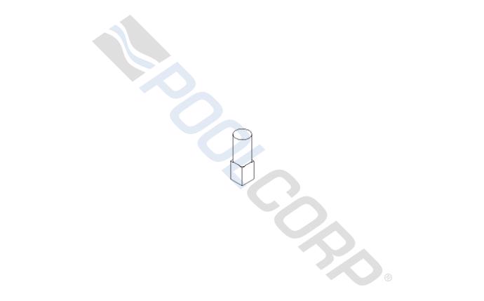 bsp-591-1517.gif