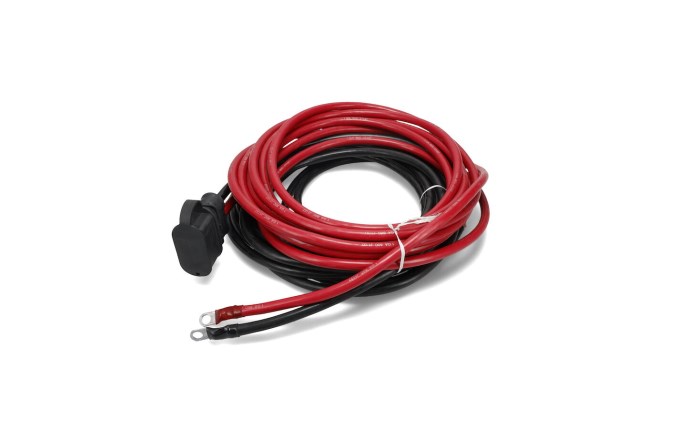 bsp-591-1525.jpg