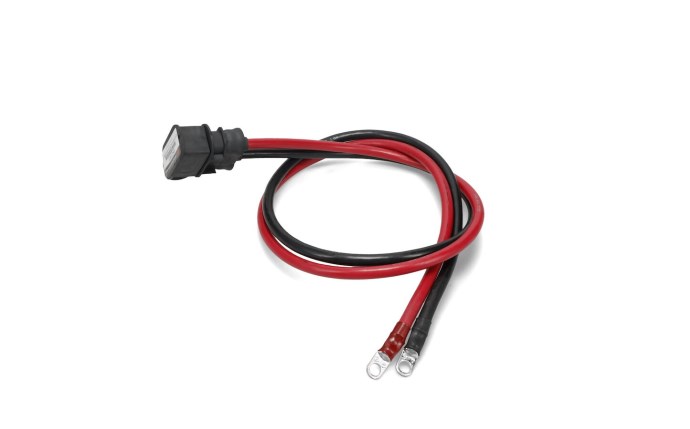 BSP-591-1526.jpg