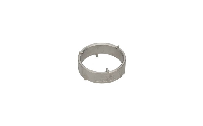 bsp-591-1542.jpg