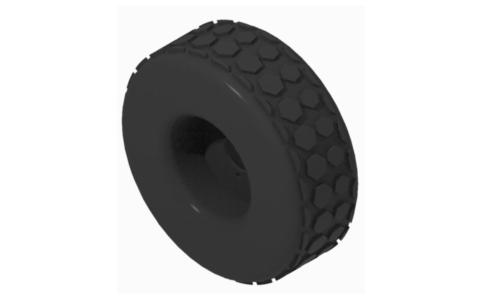 bsp-591-1544.jpg