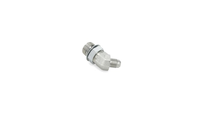 bsp-591-1545.jpg