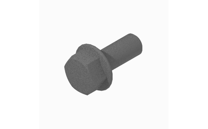 bsp-591-1555.jpg