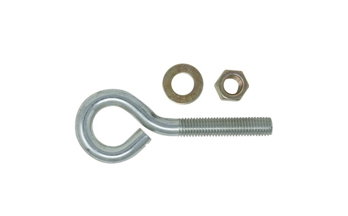 bsp-591-1577.jpg