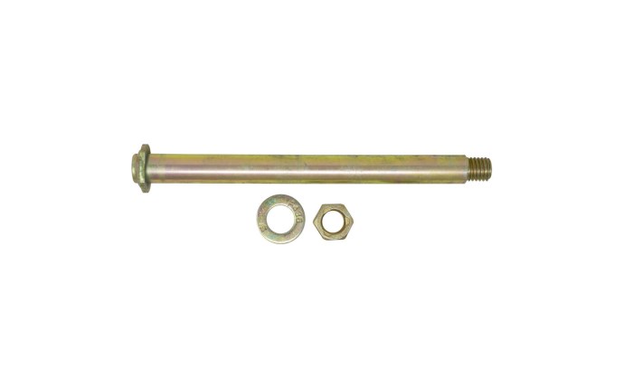 bsp-591-1584.jpg