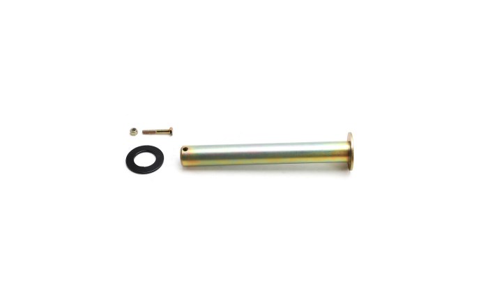bsp-591-1585.jpg