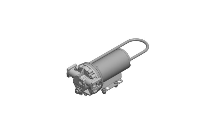 bsp-591-1597.jpg