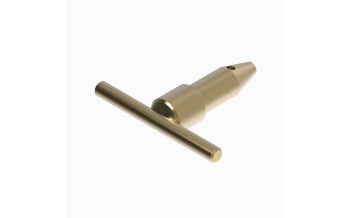 bsp-591-1602.jpg
