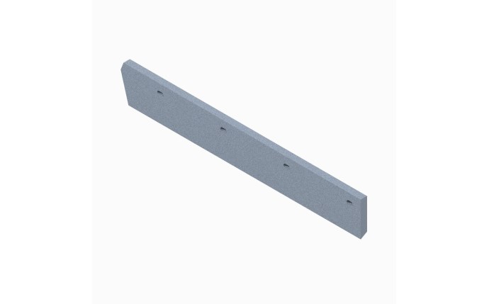 bsp-591-1618.jpg
