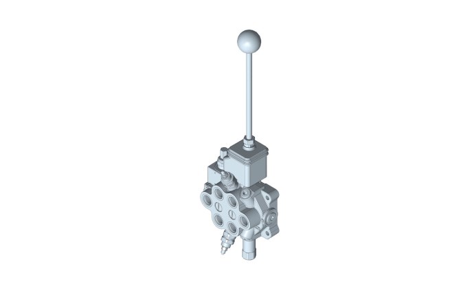 bsp-591-1772.jpg