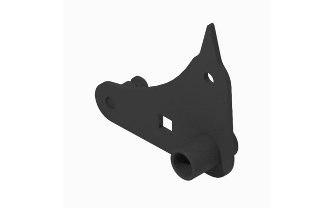 bsp-591-1806.jpg
