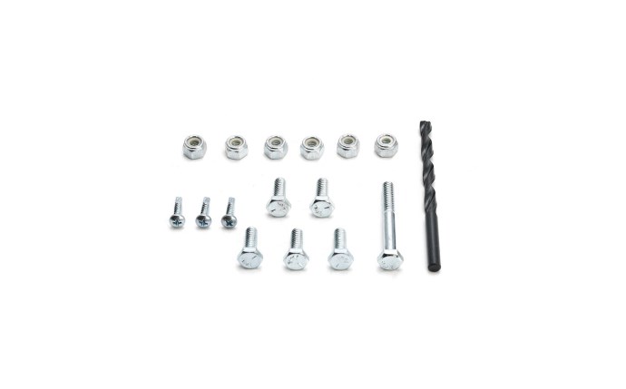 bsp-591-1809.jpg