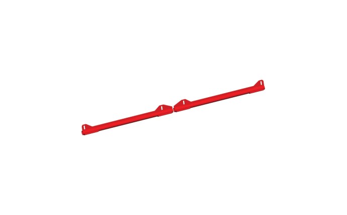 bsp-591-1821.jpg