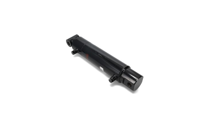 bsp-591-1825-1.jpg