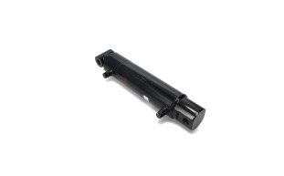 BSP-591-1825-1.jpg
