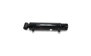 BSP-591-1825-2.jpg