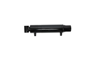BSP-591-1825-3.jpg