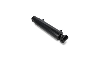 BSP-591-1825.jpg