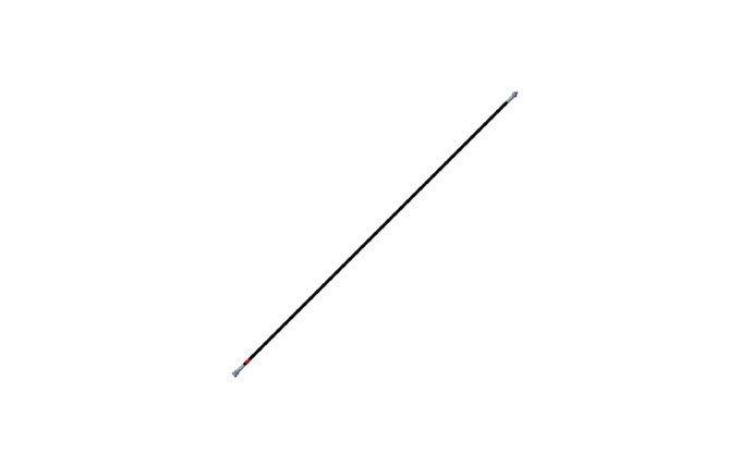 bsp-591-1826.jpg
