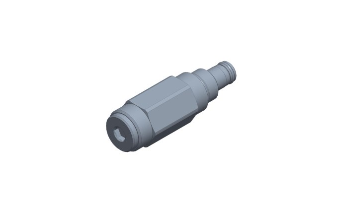 bsp-591-1833.jpg