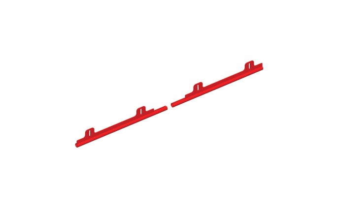bsp-591-1840.jpg