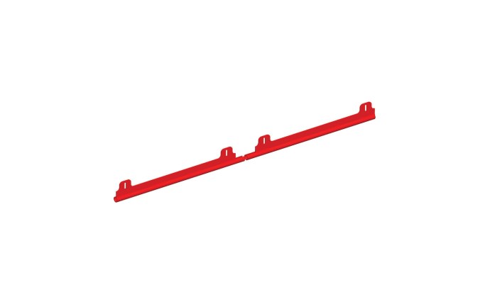bsp-591-1841.jpg