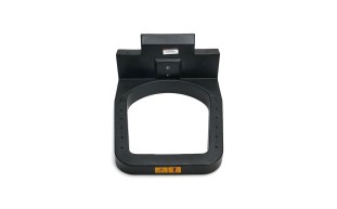 BSP-591-1848-2.jpg