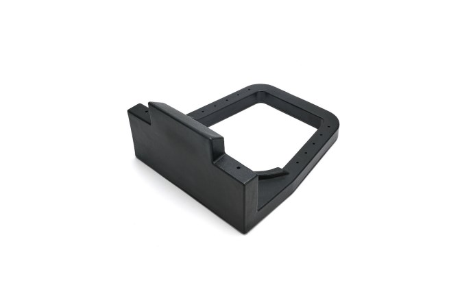 bsp-591-1848-3.jpg